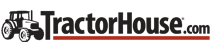 TractorHouse